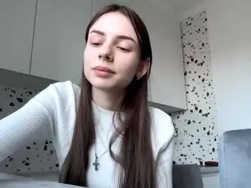 Meloniehanford  live sex cam