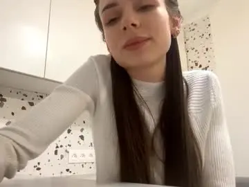 Meloniehanford  live sex cam