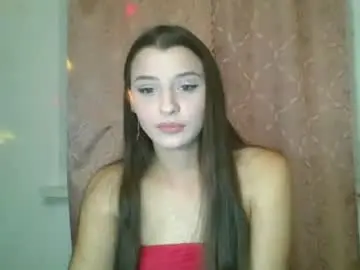 Mia_afterglow  live sex cam