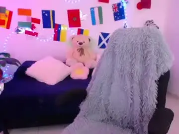 Mia_cute_girl  live sex cam