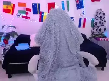 Mia_cute_girl  live sex cam
