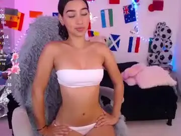 Mia_cute_girl  live sex cam