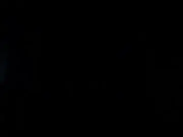 Mia_cute_girl  live sex cam