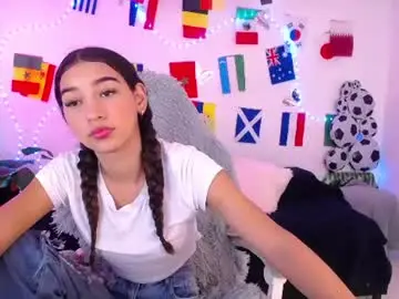 Mia_cute_girl  live sex cam