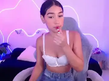 Mia_cute_girl  live sex cam
