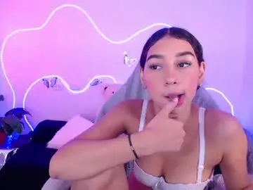 Mia_cute_girl  live sex cam