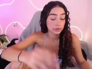 Mia_cute_girl  live sex cam