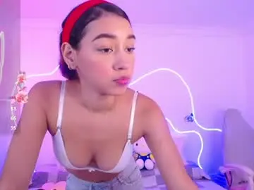 Mia_cute_girl  live sex cam