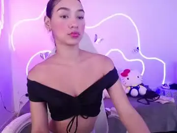 Mia_cute_girl  live sex cam
