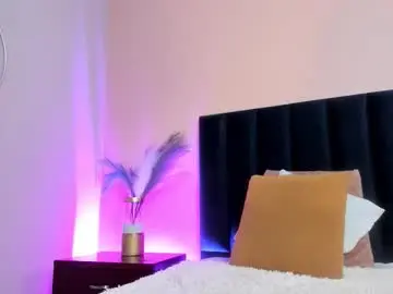 Miahertz  live sex cam