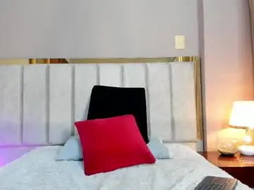 Miahertz  live sex cam