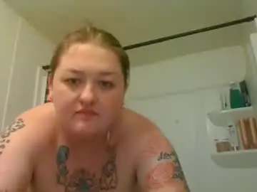 Michelle_does_it  live sex cam