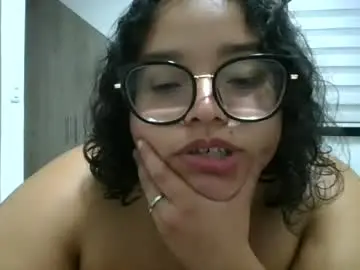 Mikaela_4  live sex cam