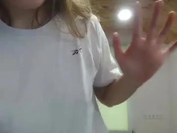 Milusea  live sex cam