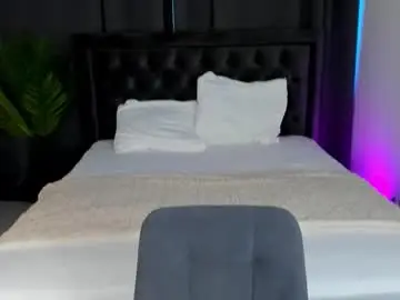 Mira_honey  live sex cam