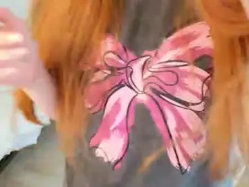 Mirabella__flower  live sex cam