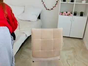 Mirabella__flower  live sex cam