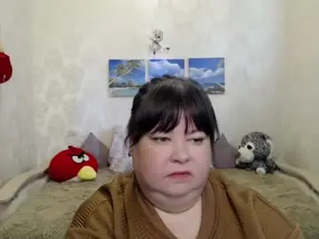 Monaco_girl  live sex cam