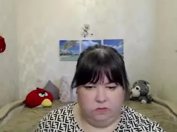 Monaco_girl  live sex cam