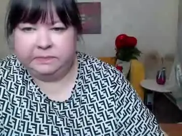 Monaco_girl  live sex cam