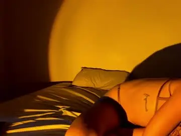 Murtaaa  live sex cam