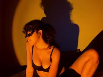 Murtaaa  live sex cam