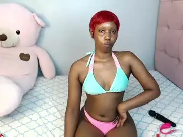 Nastyxoul  live sex cam