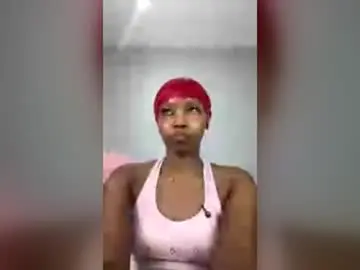 Nastyxoul  live sex cam