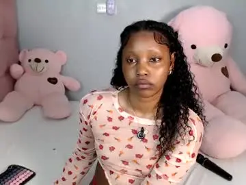 Nastyxoul  live sex cam