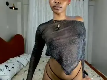 Nastyxoul  live sex cam