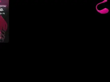 Nauygtyqueen  live sex cam