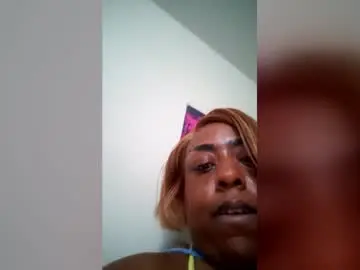 Nik5656  live sex cam