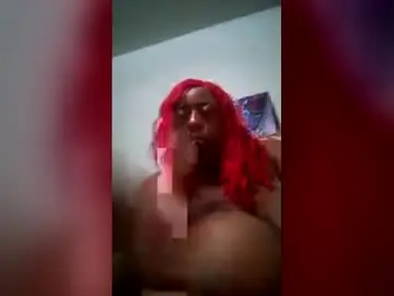Nik5656  live sex cam