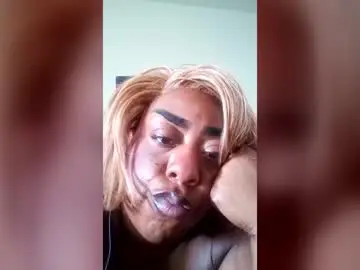Nik5656  live sex cam