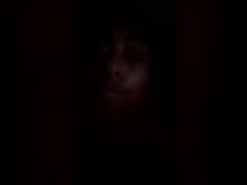 Nik5656  live sex cam