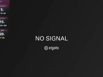 Ola_grzeczna  live sex cam