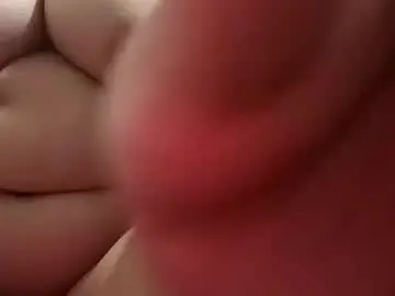 Onlynyra  live sex cam