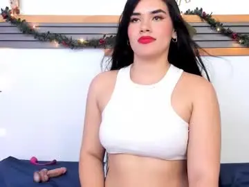 Oriana__03  live sex cam