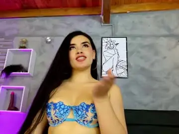 Oriana__03  live sex cam