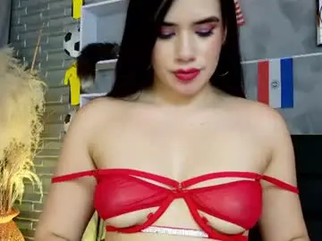 Oriana__03  live sex cam