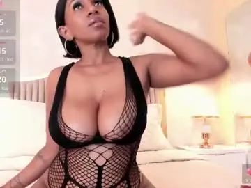 Percyy_jackson  live sex cam