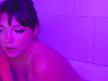 Puppypounds  live sex cam