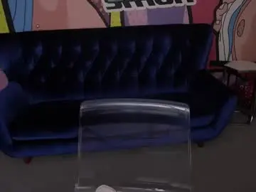 Reddoll_  live sex cam