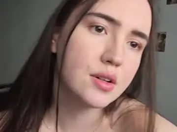 Redginbluebersky  live sex cam