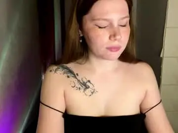 Redkissx  live sex cam