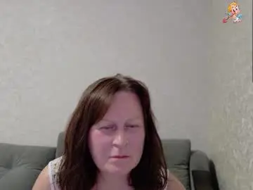 Romanelen  live sex cam