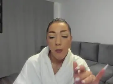 Rossana_doll  live sex cam