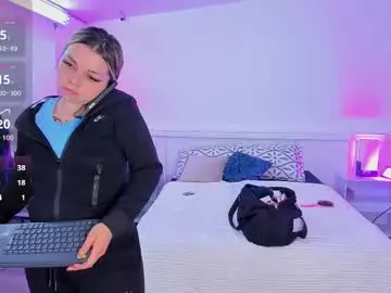 Samaraa_01  live sex cam