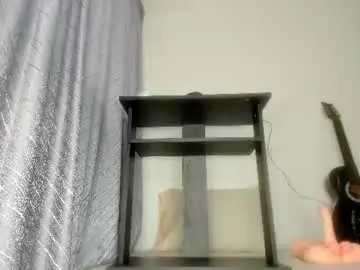 Secret_daniell1  live sex cam