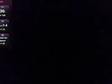 Selby_paine  live sex cam